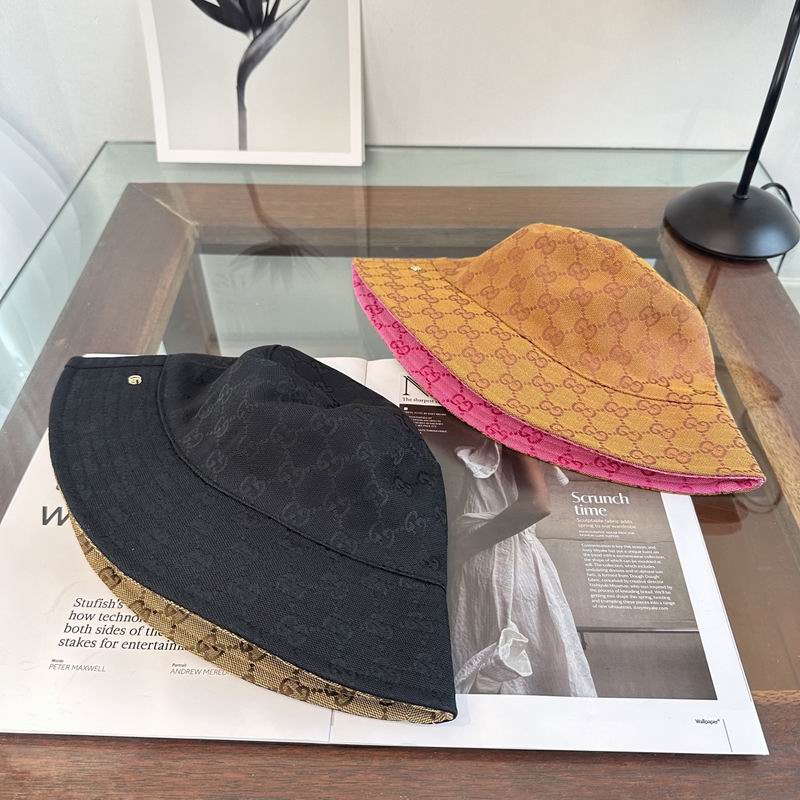 Gucci Hat dx30